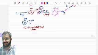 ALCOHOL  PHENOL amp ETHER  REIMERTEIMANN RXN  KOLBE REACTION CBSE  RBSE  GURUGYANA LEARNING HUB [upl. by Anewor]