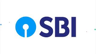 SBI RINB– How to login to OnlineSBI First time without kit video created in November 2017 [upl. by Ariaic]