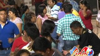 Feria tucume 2014Grupo5parte5 [upl. by Anitnauq246]