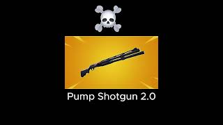 THE BEST SHOTGUN capcut [upl. by Dalt]