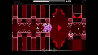 bloodbath 100 on mobile [upl. by Kimberli]