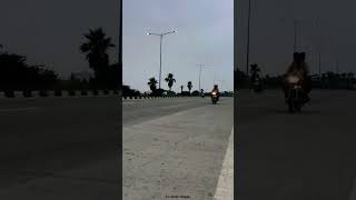 Activa125 bs4 vs activa 125 bs6 drag race 🔥🔥youtubeshorts shortsfeed viralvideo biker [upl. by Jareen218]