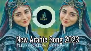 new arabic song 2024 [upl. by Anada812]