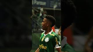 O GOL E A VIBRAÇÃO DO NOVO ARTILHEIRO DO CAMPEONATO BRASILEIRO [upl. by Anoyi]