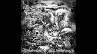 Defeated Sanity  Generosity of the Deceased [upl. by Covell499]