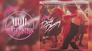 Dirty Dancing Kellermans Anthem 432hz [upl. by Tracay]