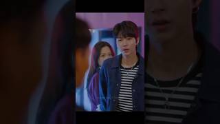 Seojun meet his girl  True beauty  ftFalling U TARAedit kdrama truebeauty [upl. by Yaner]