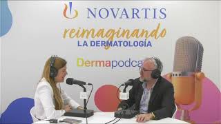 AEDV2024 🎙️ Dr Fernando Alfageme Roldán  Controversias en Hidradenitis supurativa [upl. by Gall390]