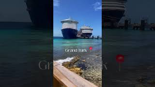 CARNIVAL CELEBRATION MINI CRUISE VLOG cruisevlog carnivalcelebration carnivalcruise [upl. by Zsolway]