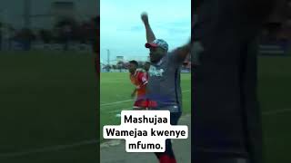 Mashujaa Wamejaa Kwenye Mfumo [upl. by Aem886]