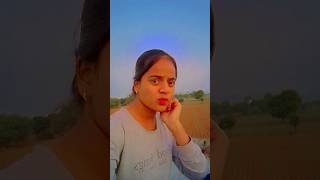 Me tere jhase me na auga song trending komalsharma [upl. by Assirrec]