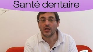 Quel est le prix des implants dentaires [upl. by Kassandra]