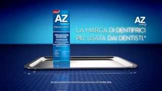 AZ Ricerca ProExpert Denti più sani e forti [upl. by Akzseinga]