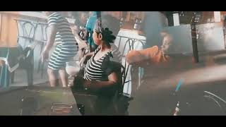 PILATO  THIS IS ZAMBIA Childish Gambino Cover Zambian Music Video  2018 [upl. by Colb651]