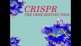 Unveiling the Secrets of CRISPR Technology 2024 [upl. by Mcnamara]