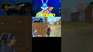 Gyan gaming live stream 🛑 raistar play Hecker freefire fortnite dontwishforitworkforit royalepas [upl. by Dine]