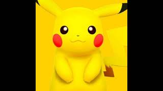 Pokeflix Studios Live Stream [upl. by Joette835]