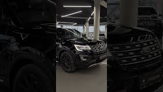 FORD EXPLORER ford [upl. by Sioux]