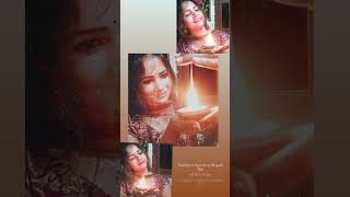 O piya🪔💫 love yputubefeed statussong song yputubechannel lovemusic ytshorts duet ytchannal [upl. by Shaia]