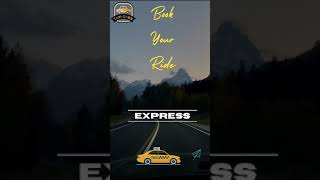 Ride With Pride With Taxi Cabb taxicabb [upl. by Nauqes363]