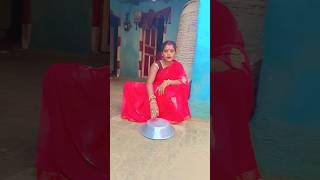 song dancesong savita youtubeshorts [upl. by Naivaj872]