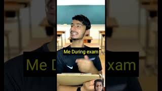 Exam is here Chimkandi funny comedy exam memes trending [upl. by Onilecram]