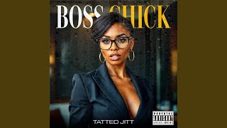 Boss Chick [upl. by Brendis991]