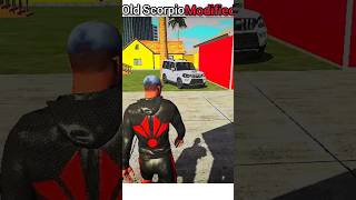 Old Bolero modified krva li  trending gaming viral shortvideos [upl. by Etteniuq65]