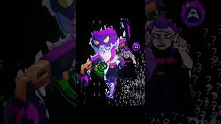 That ONE Mortis edit🔥🗣️ shorts brawlstars [upl. by Denney]