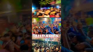 Navratri song trending viralshorts youtubeshorts [upl. by Latsirhc]