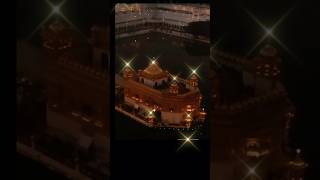 Kirtan roopi Sukhmani sahib pathwaheguruji Sukhmani sahibgoldentempleji Waheguru [upl. by Eelyak]