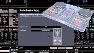 Torq® 20 Installation amp Activation  Windows 7  Troubleshooting [upl. by Hanavas]