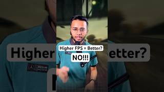 Why Higher FPS Can Break Games Like Skyrim and Dark Souls gamedev gamingcommunity [upl. by Habeh148]