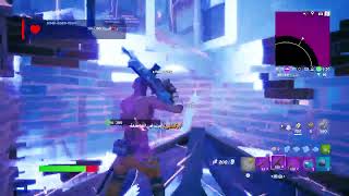 Fortnite20241003223852 [upl. by Ayekat]