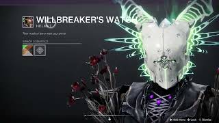 ALL Prismatic FRAGMENTS Aspects amp Ability Unlocks EVERY LOCATION  Destiny 2 The Final Shape [upl. by Tatianna560]