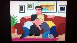 Family Guy Alec Baldwin [upl. by Fabe475]