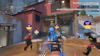 TF2 pub adventures 16 [upl. by Adian73]