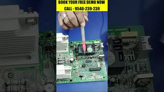 Join Inverter Repairing Course Call 9540239239 [upl. by Bull]