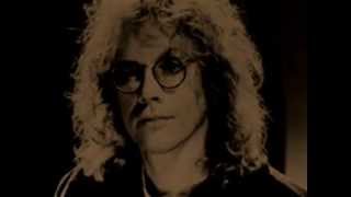 Warren Zevon  Werewolves Of London [upl. by Dymoke590]