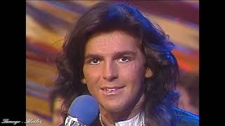 MODERN TALKING – HIT MEDLEY SONG 80S [upl. by Rosa]