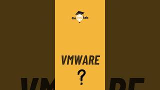 Download amp Install VMware Workstation Pro 17 [upl. by Elberfeld315]