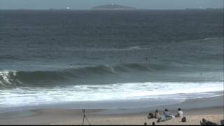 2012 ITACOATIARA PRO  ROUND 5 HEAT 28 [upl. by Hallsy]