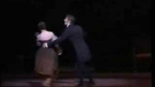 Raina Kabaivanska amp Yuriy Mazurok in Eugene Onegin finale 22 [upl. by O'Donovan382]