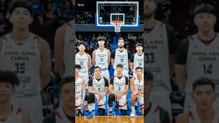 Nag liberon flex pa Kai sotto PHI vs HKG opmhits [upl. by Larena]