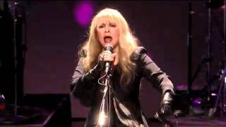 Stevie Nicks Edge of Seventeen [upl. by Emia]