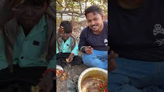 bacche Man Ke sacche food reels seafood crab sagarpatil728 [upl. by Ariaic]