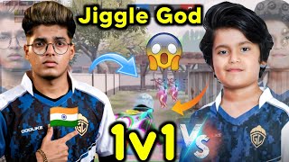 Jonathan vs vivone 1v1 Tdm challenge 🔥 Jonathan vs Neyoo 🇮🇳 TDM Match 😱 [upl. by Ettelohcin682]