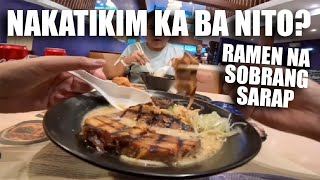 BEST RAMEN IN THE WORLD shorts food foodie foodlover [upl. by Barry792]