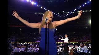 BEST QUALITY Mariah Carey The Star Spangled Banner Live NFL Super Bowl 2002 Not Fergie [upl. by Neerahs]