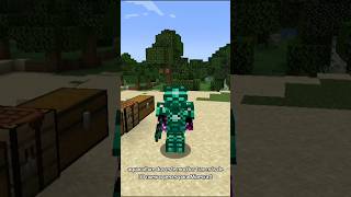 AquaCulture 2 🐠 mod que implementa nuevos peces equipamiento tesoros y mas minecrafttutorial [upl. by Pitt147]